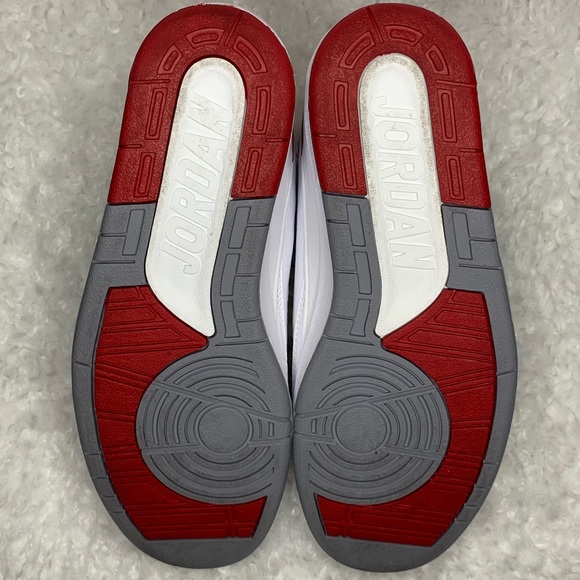 Air Jordan Collezoine 21/2 Pack - Picture 7 of 8